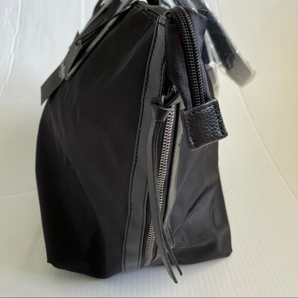 NEW Botkier tote bag black - Picture 4 of 16